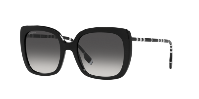 Burberry BE4323 40078G Caroll 